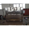 Venta caliente CT-C secador de aire caliente / secadora